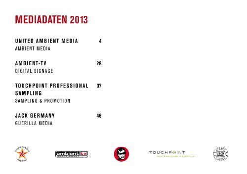 UAM_Mediadaten_2013.pdf