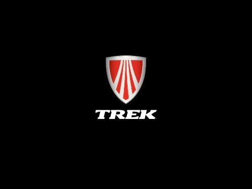 Trek speed concept sizing sale