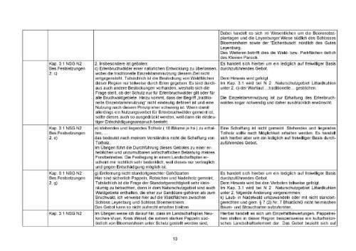 HE_8.Sitzung_TOP 2_Anl. 2_1.pdf - Kreis Kleve