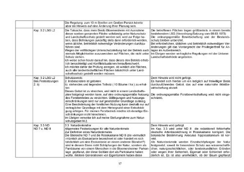 HE_8.Sitzung_TOP 2_Anl. 2_1.pdf - Kreis Kleve