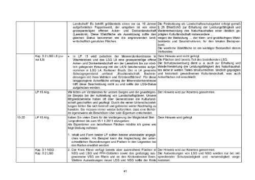 HE_8.Sitzung_TOP 2_Anl. 2_1.pdf - Kreis Kleve