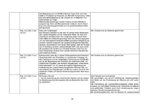 HE_8.Sitzung_TOP 2_Anl. 2_1.pdf - Kreis Kleve