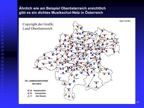 Musikschule: Sind ganztägige Schulkonzepte FIT für Musik