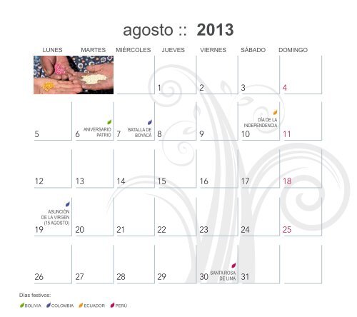 2013115184531Calendario%202013