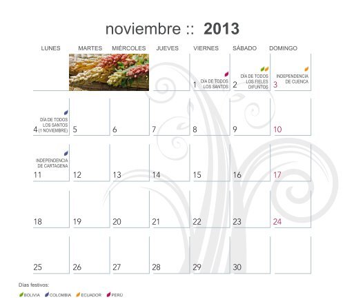 2013115184531Calendario%202013