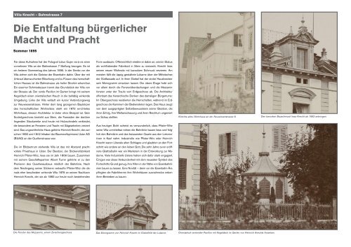 Uster 2011.pdf