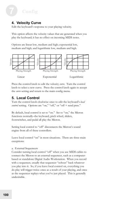 Alesis Micron Owners Manual.pdf - Fdiskc