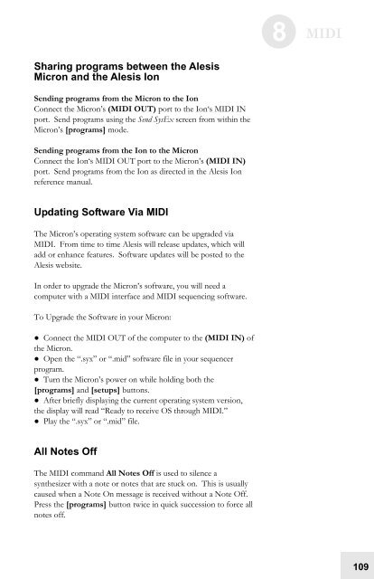 Alesis Micron Owners Manual.pdf - Fdiskc