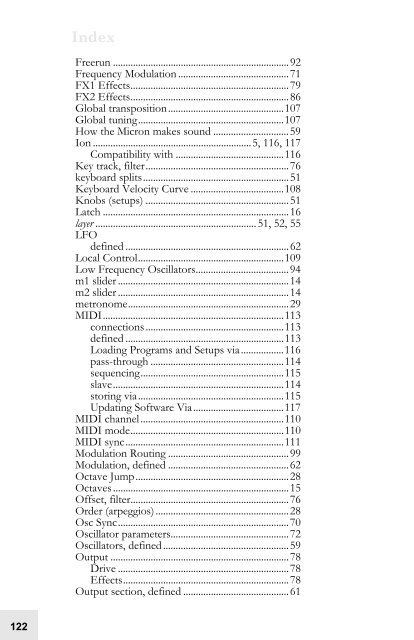 Alesis Micron Owners Manual.pdf - Fdiskc