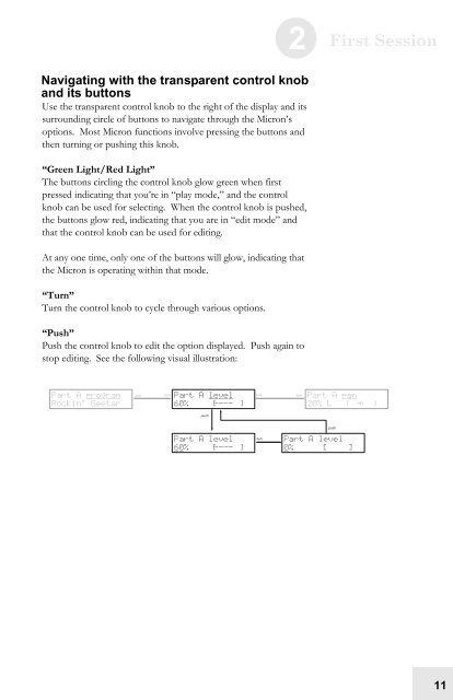 Alesis Micron Owners Manual.pdf - Fdiskc