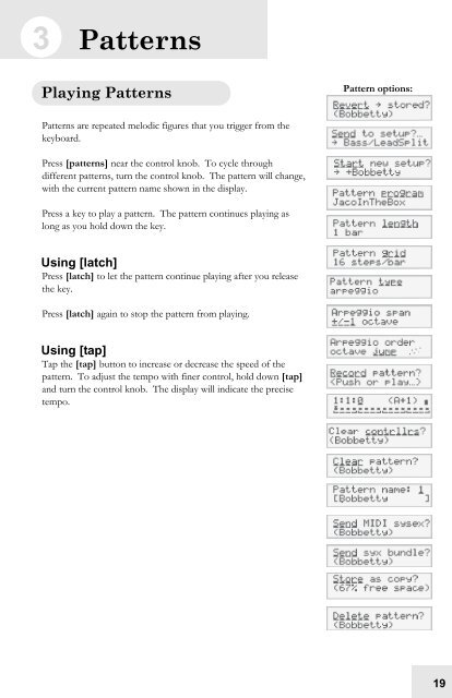 Alesis Micron Owners Manual.pdf - Fdiskc