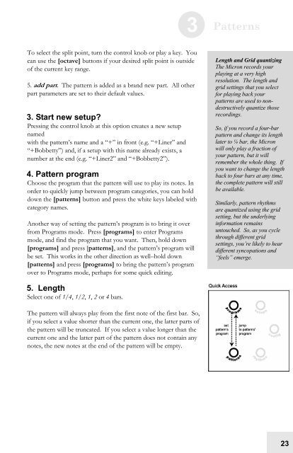 Alesis Micron Owners Manual.pdf - Fdiskc