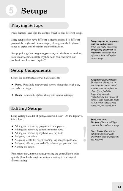 Alesis Micron Owners Manual.pdf - Fdiskc