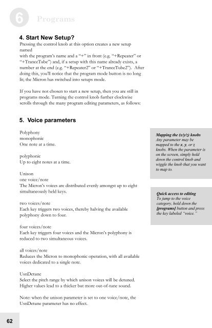 Alesis Micron Owners Manual.pdf - Fdiskc