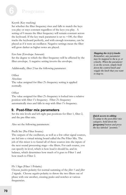 Alesis Micron Owners Manual.pdf - Fdiskc