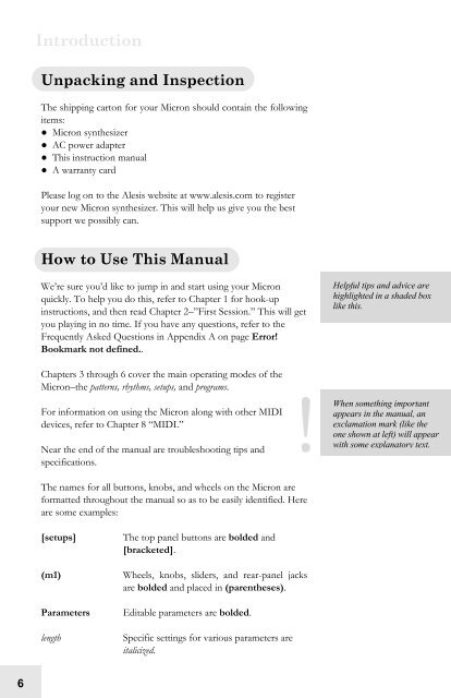 Alesis Micron Owners Manual.pdf - Fdiskc