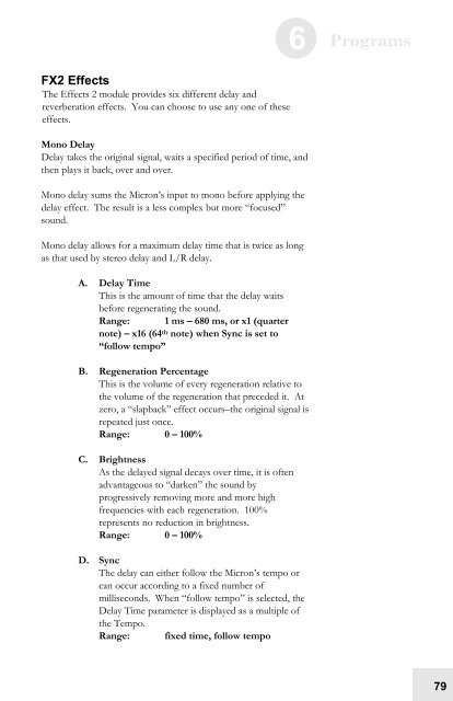 Alesis Micron Owners Manual.pdf - Fdiskc