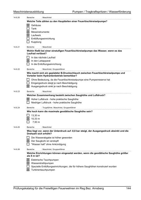 katalo~1.kat:Prüfungskatalog für die Freiwilligen Feuerwehren im ...