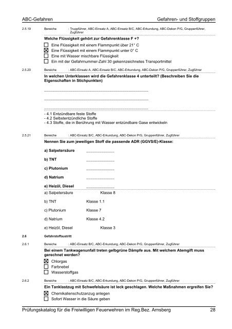 katalo~1.kat:Prüfungskatalog für die Freiwilligen Feuerwehren im ...