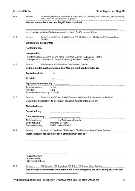 katalo~1.kat:Prüfungskatalog für die Freiwilligen Feuerwehren im ...