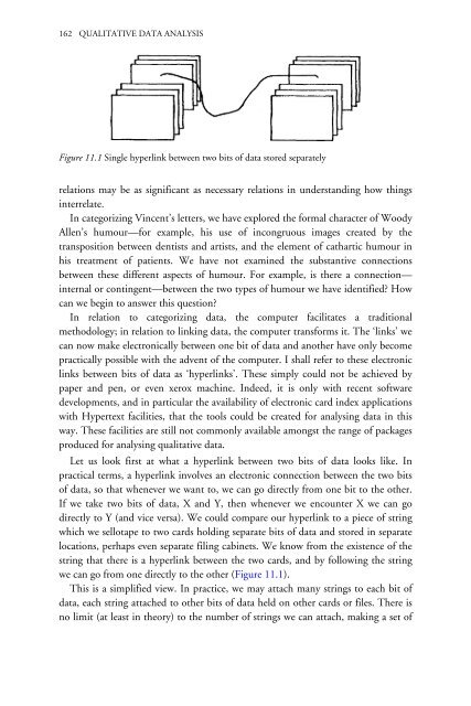 Qualitative_data_analysis