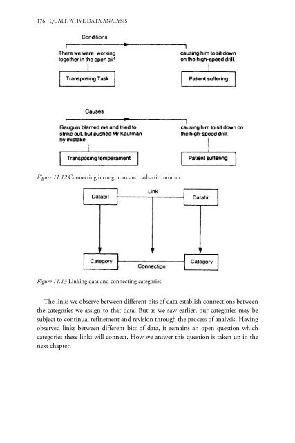 Qualitative_data_analysis