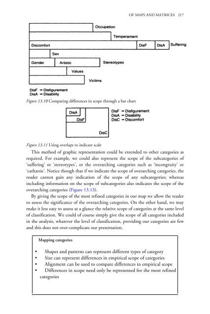 Qualitative_data_analysis