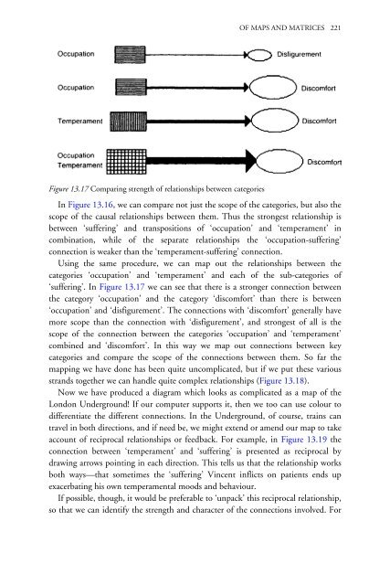 Qualitative_data_analysis