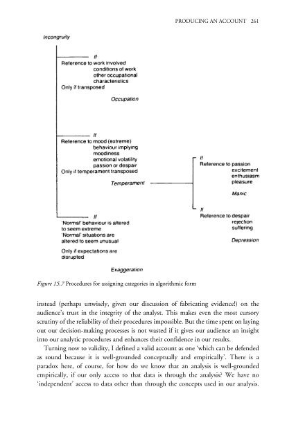 Qualitative_data_analysis