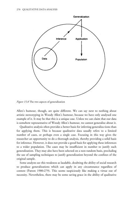 Qualitative_data_analysis