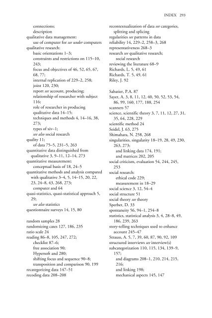 Qualitative_data_analysis