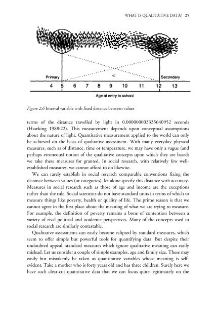 Qualitative_data_analysis