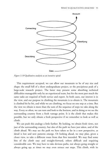 Qualitative_data_analysis