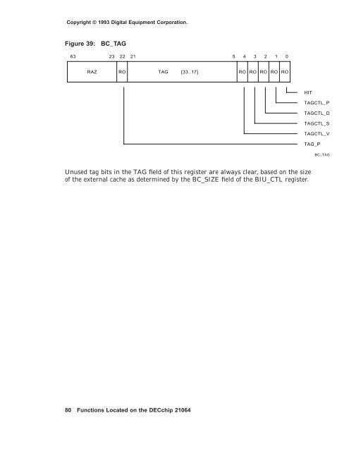 Sable CPU Module Specification