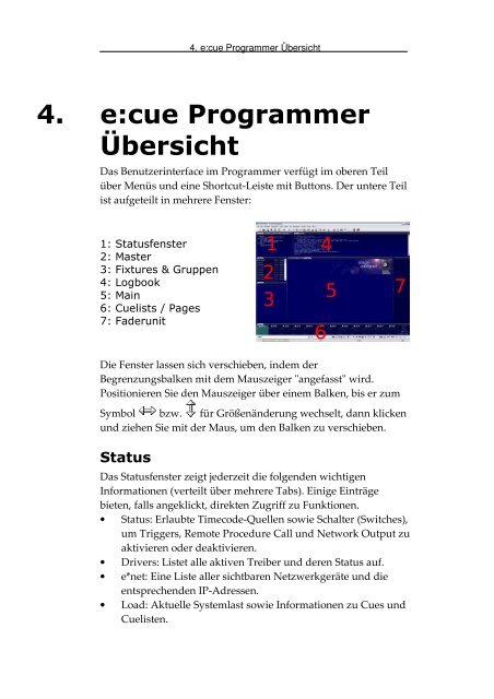 07_09_28_ecue manual basic DIN A5 v3.8 DEU FINAL