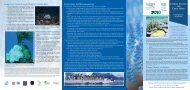 Download Document - International Coral Reef Initiative