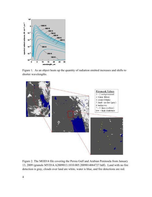 NGDC_annual_report_20110209