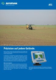 ATC - Kress-landtechnik.de