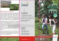 Flyer Kaltensteinpfad_12_08.cdr - Stadt Lebach