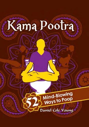 kama-pootra