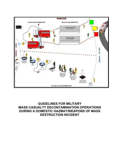 https://img.yumpu.com/10153043/1/500x640/mcd-guidelines.jpg