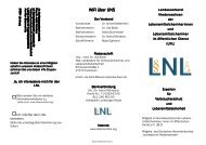 LNL01PNG_September 2011 2 - BLC
