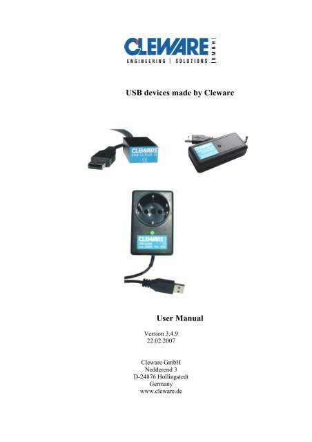 Hoffrichter usb devices driver download Hoffrichter usb devices driver download