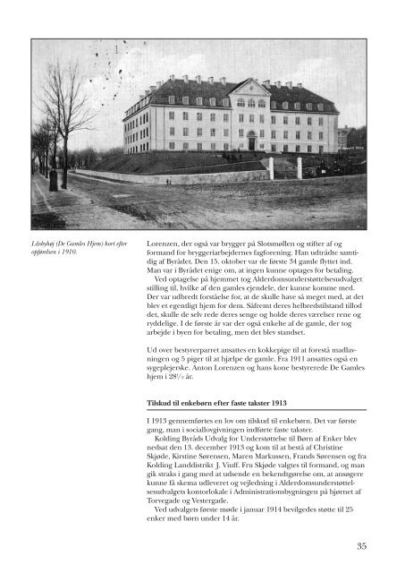 Download PDF - Dansk Center for Byhistorie