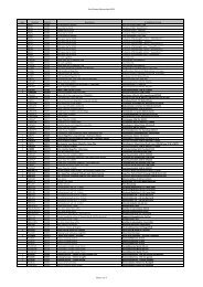 Download PDF-Datei - Krick