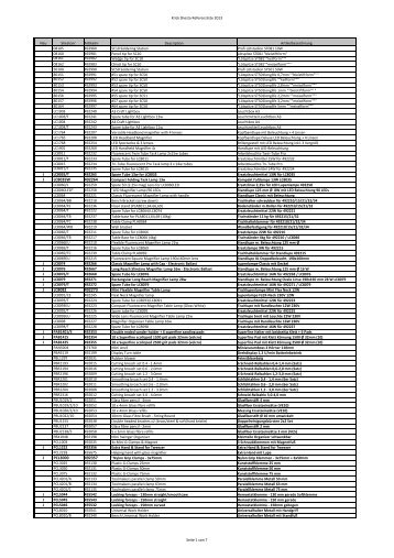 Download PDF-Datei - Krick