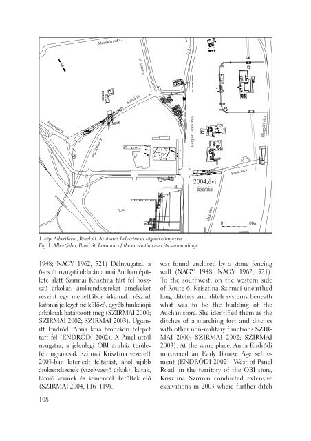 AQUINCUM