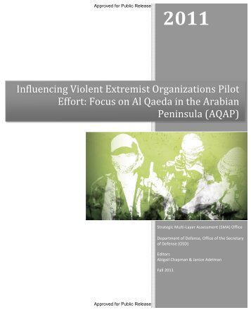 influencing_extremist_orgs_sma_report-fall2011