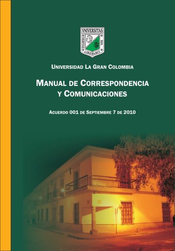 manual_de_correspondencia