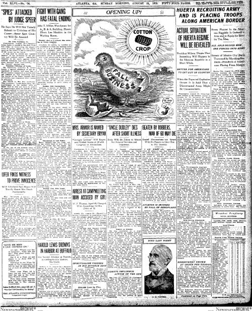 atlanta-constitution-august-31-1913-sunday-54-pages - Leo